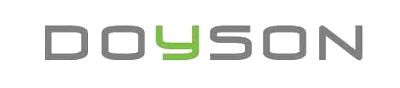 Doyson Logo
